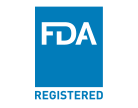 FDA logo