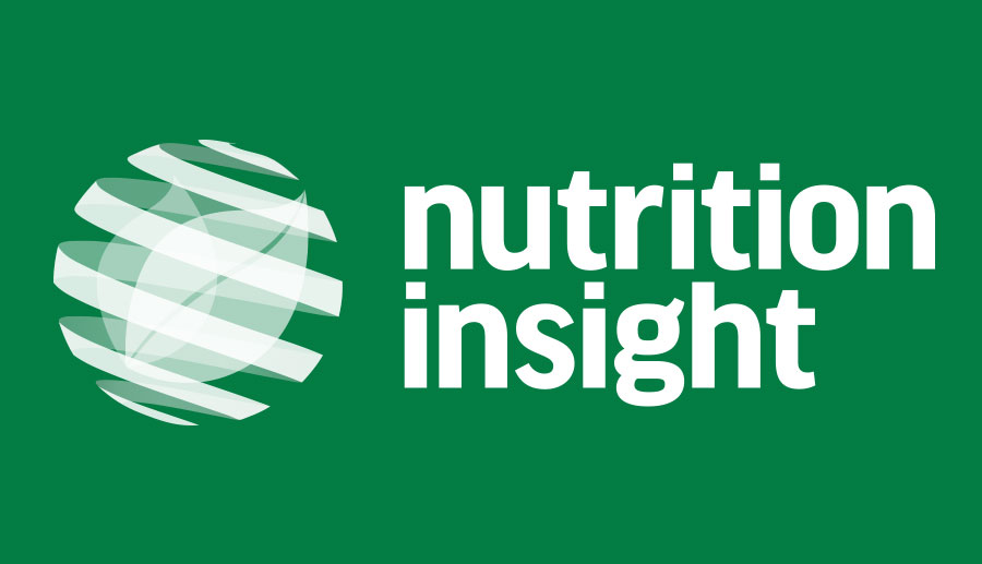 Nutrition insight logo