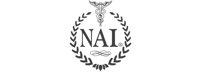 nai-logo-mobile-contact-new