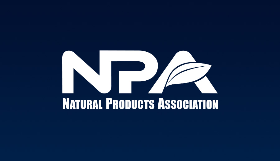 updated-npa-header