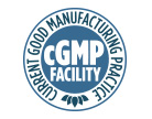 cgmp-sr