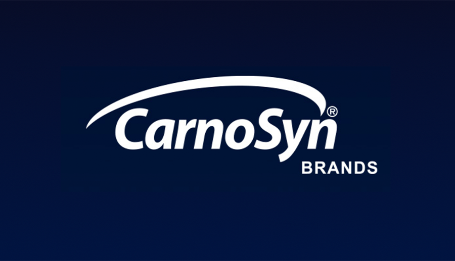 carnosyn-brandspress-release