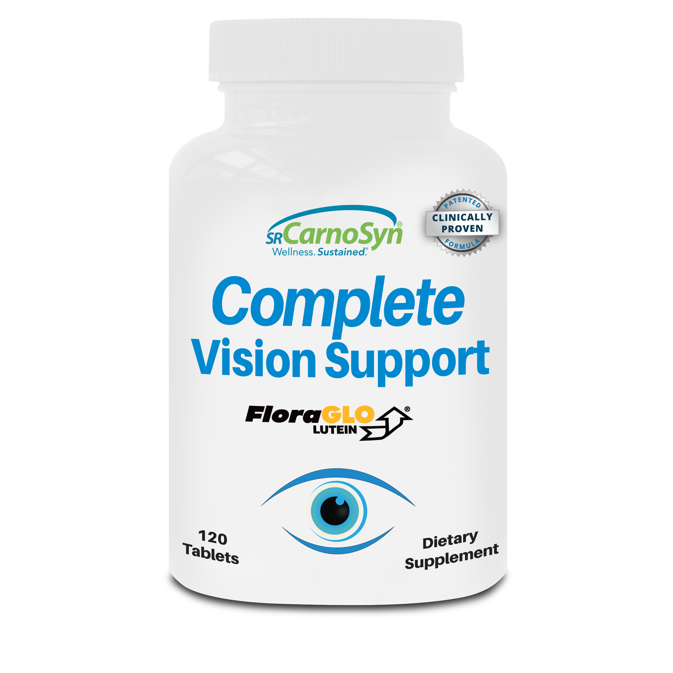 complete-vision-support-bottle.-sr-carnosyn