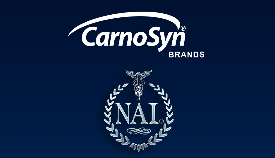 article-carnosyn-brands-nai-1