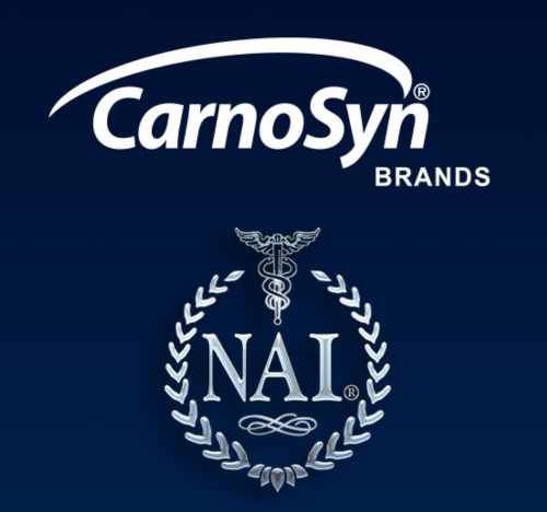 CarnoSyn® Brands Announces New U.S. Distribution Agreement With B&D Nutritional Ingredients